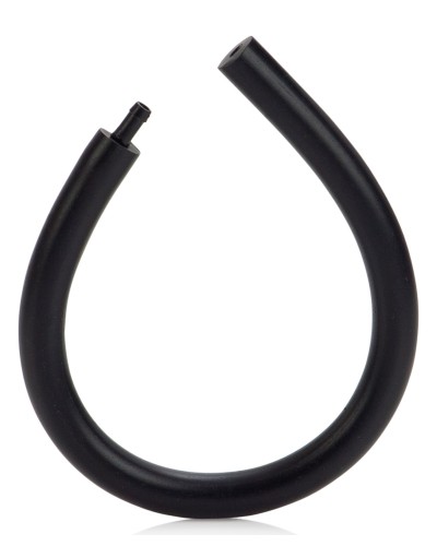 Cockring Erection Ring 63mm pas cher