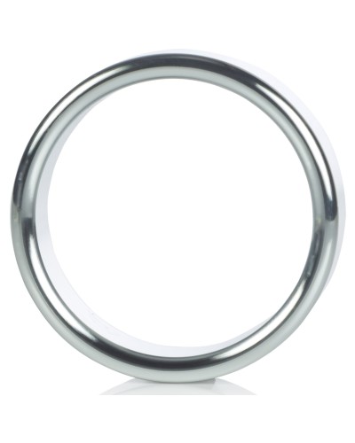 Cockring Alu Alloy Ring 45mm pas cher