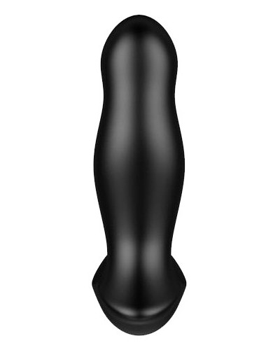 Stimulateur de prostate Beat Nexus 10 x 4cm pas cher