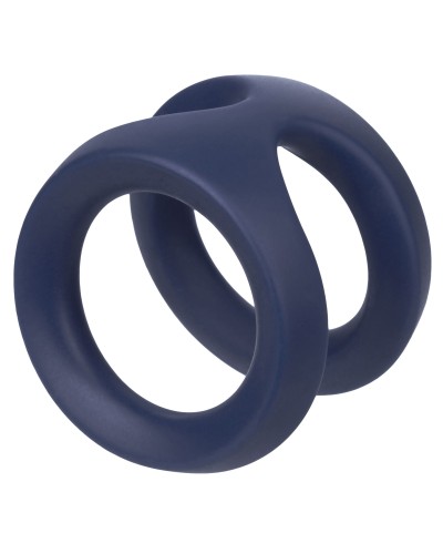 Ballstretcher Dual Ring Viceroy 32mm pas cher