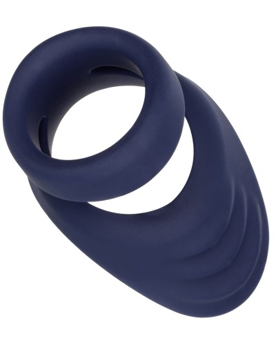 Cockring Perineum Viceroy 32mm pas cher