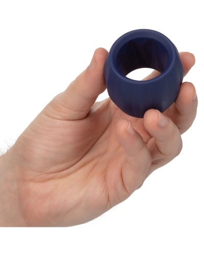 Ballstretcher Silicone Stamina Viceroy 32mm pas cher