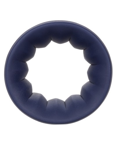 Ballstretcher Silicone Stamina Viceroy 32mm pas cher