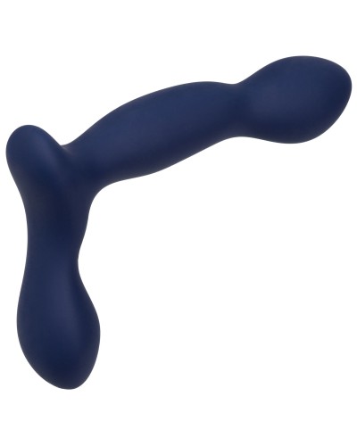 Stimulateur de prostate Expert Probe Viceroy 10 x 2.5cm pas cher