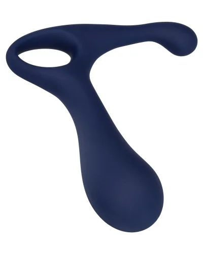 Stimulateur de prostate Direct Probe Viceroy 8 x 3cm pas cher