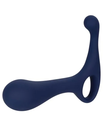 Stimulateur de prostate Direct Probe Viceroy 8 x 3cm pas cher