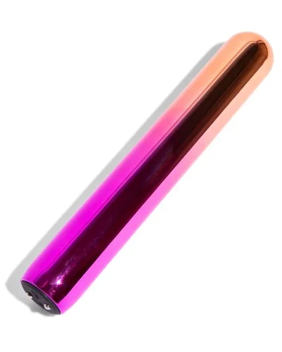 Vibro Rumba 15 x 2.5cm Couleur pas cher