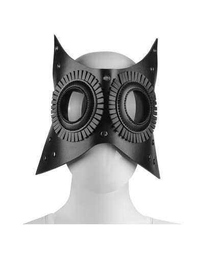 Masque Owl Simili pas cher