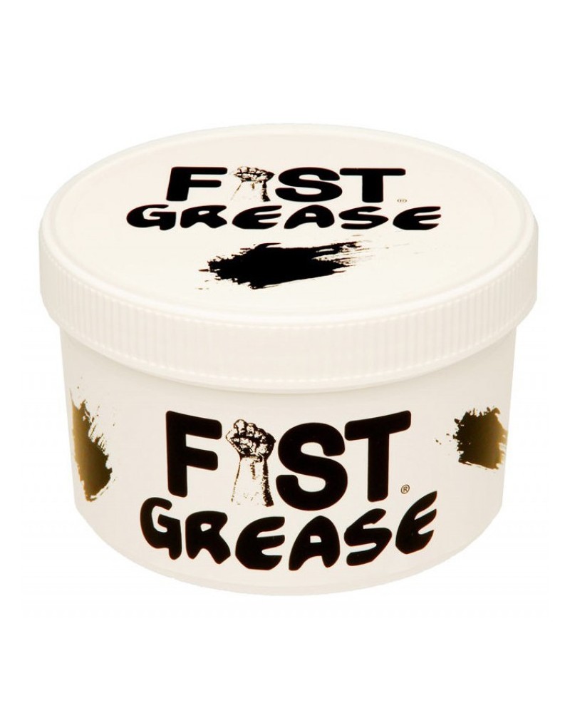 Creme Fist Grease 400mL pas cher