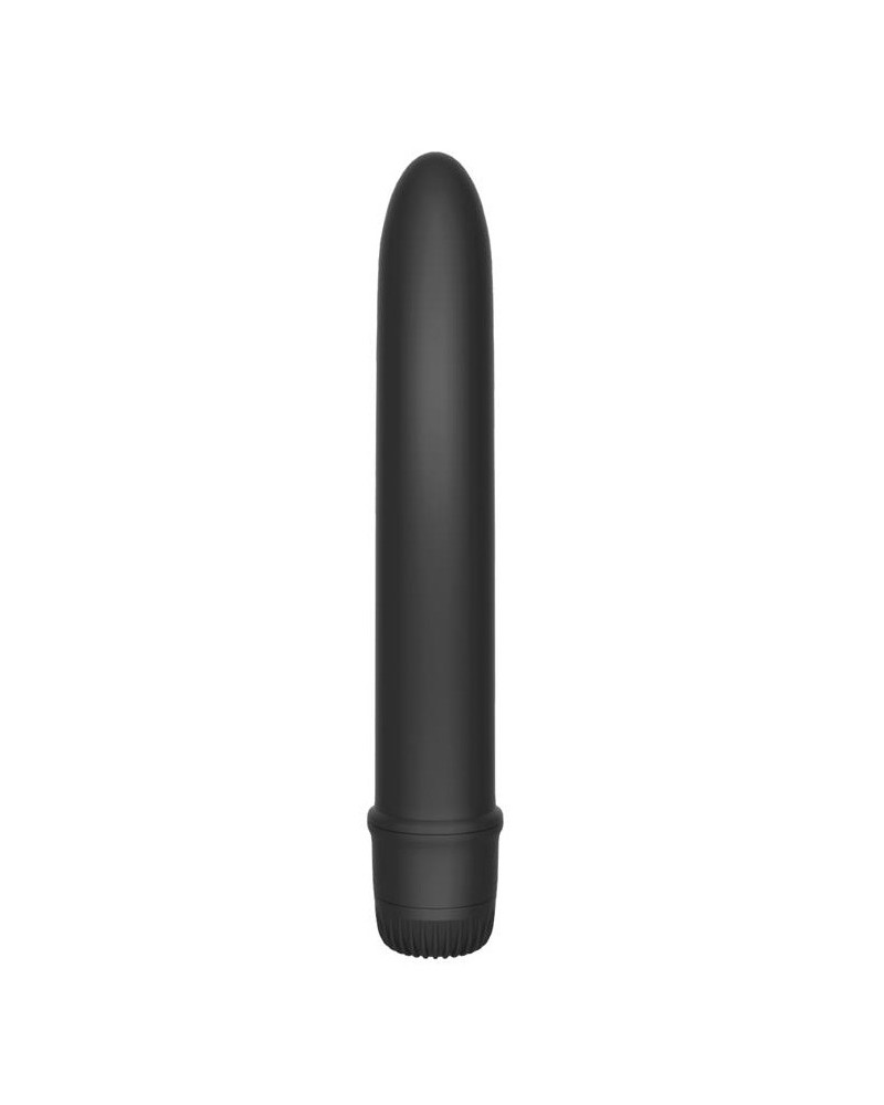 Vibro Raand 15 x 2.6cm pas cher