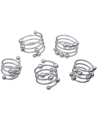 Anneau de gland Turble Ring Taille 32 mm