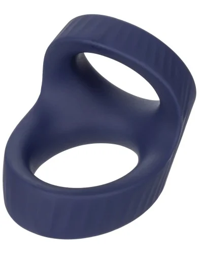 Ballstretcher Max Dual Ring Viceroy Bleu