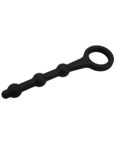 Chapelet Anal Chain 13 x 2cm