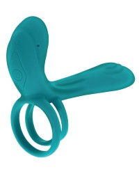 Cockring avec 