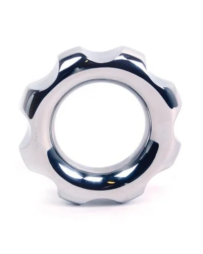 Cockring Cog 1.5cm Taille 50 mm