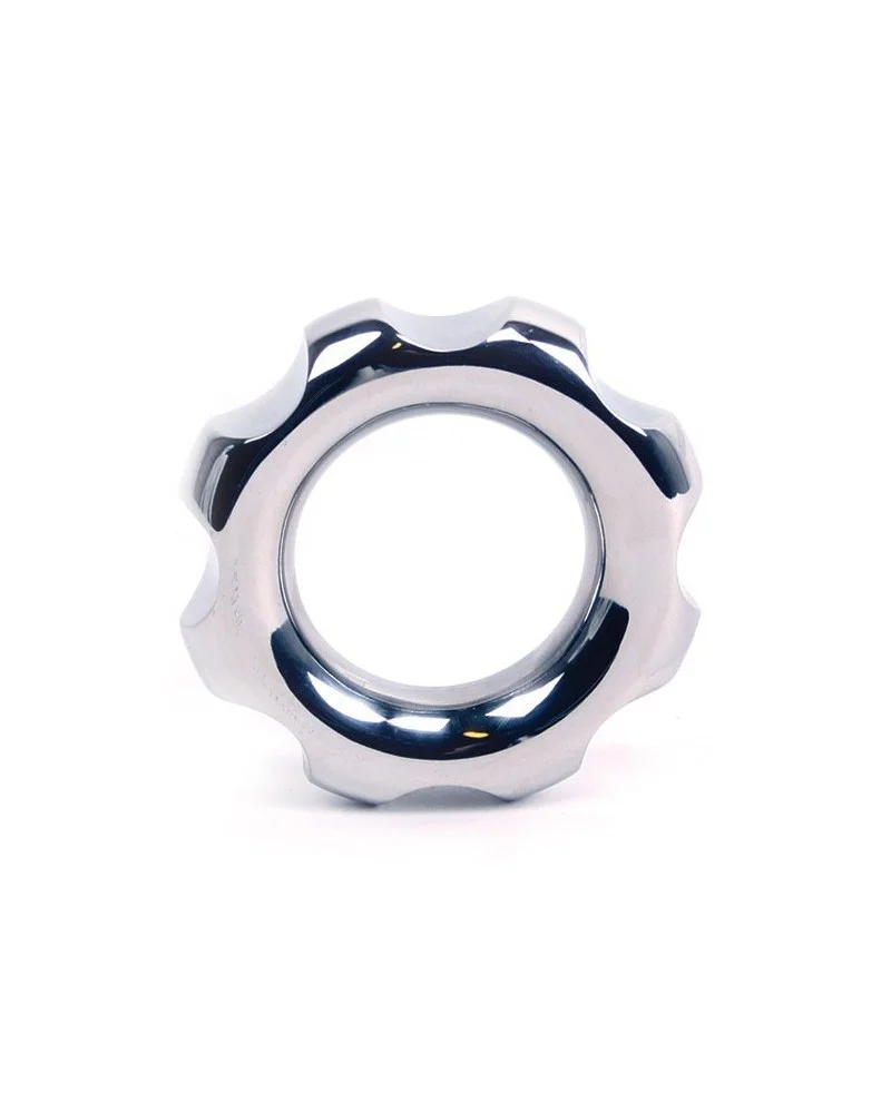 Cockring Cog 1.5cm Taille 50 mm