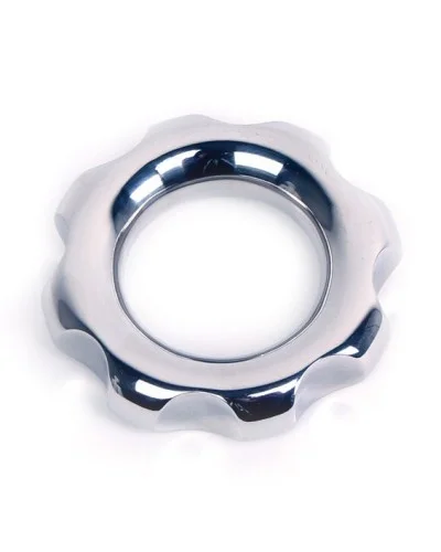 Cockring Cog 1.5cm Taille 50 mm