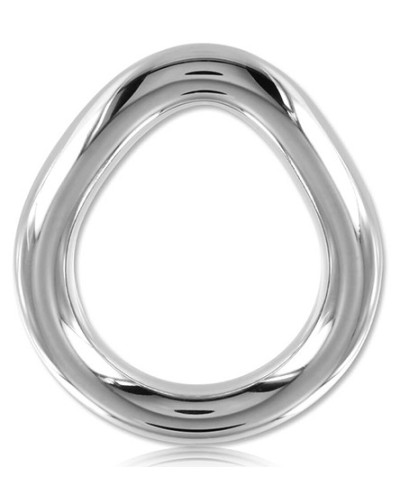 Cockring The-O Ring 15mm Taille 40 mm pas cher - La Boutique du Hard