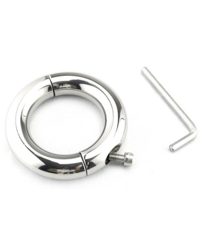 Cockring m