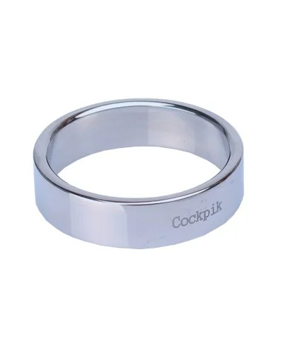 Cockring m