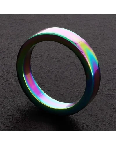 Cockring Rainbow m