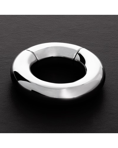 Cockring rond Magnet 15mm Taille 45 mm