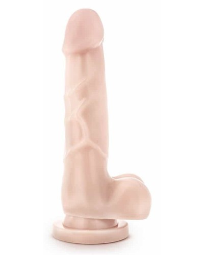 Gode Realistic Cock 14.5 x 3.9 cm Chair
