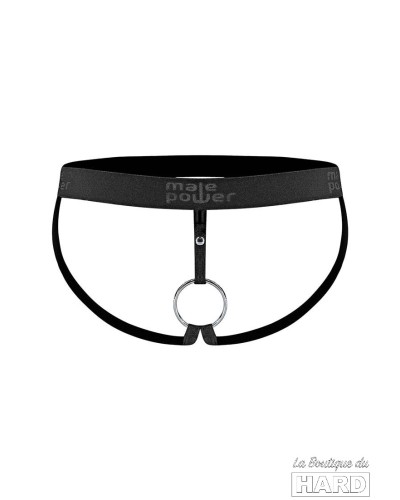 Jock Cockring Extreme 50mm Taille S