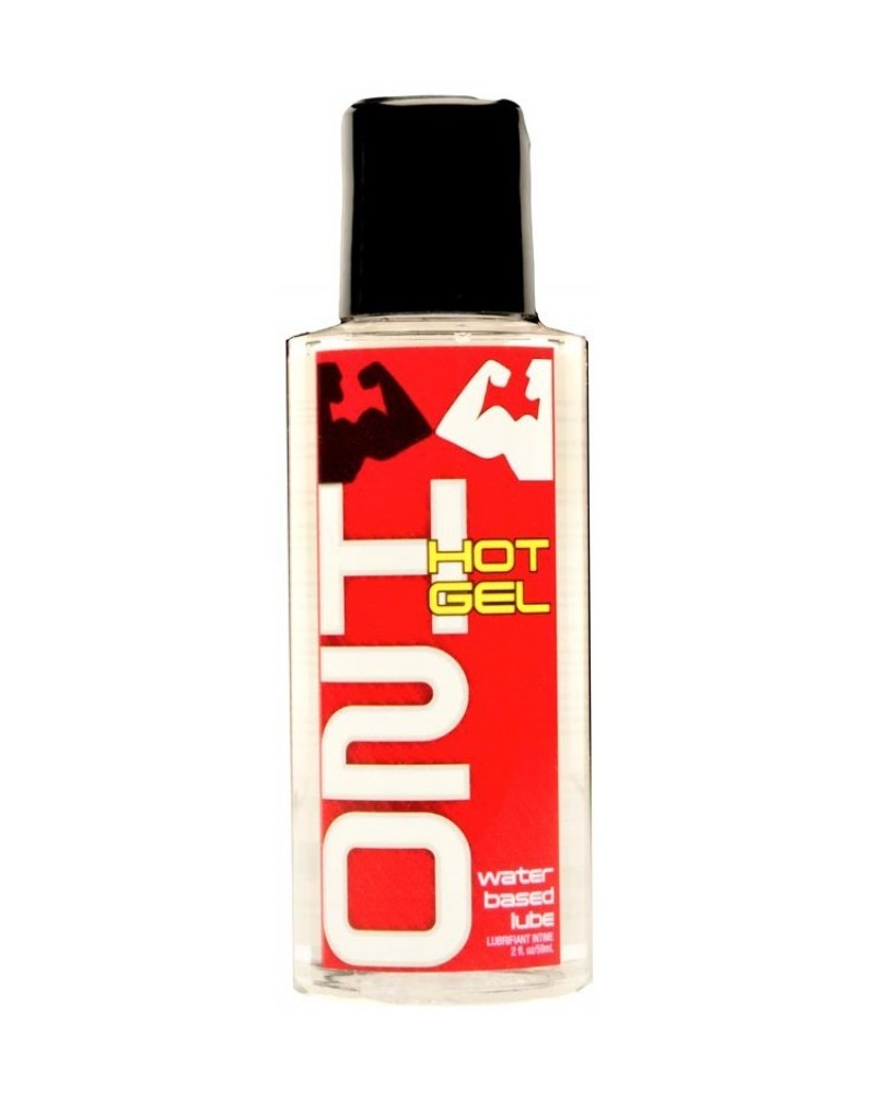 Elbow Gel Classic Hot 59 ml pas cher