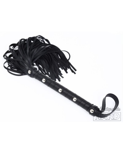 Martinet Nalhy 48cm Noir