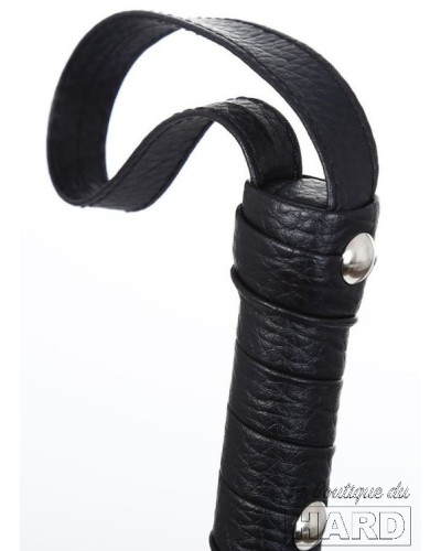 Martinet Nalhy 48cm Noir