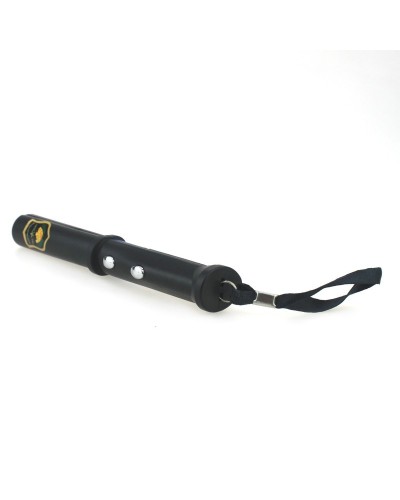 Electro SM Mini Baton pas cher