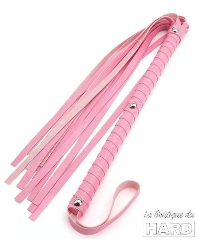 Martinet Rihor 60cm Rose