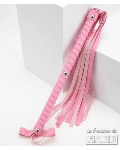 Martinet Rihor 60cm Rose