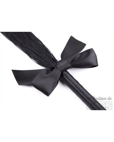 Martinet Sm Bow Satin 45cm