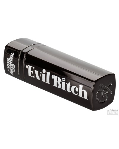 Mini Vibro Evil Bitch 10 Vibrations