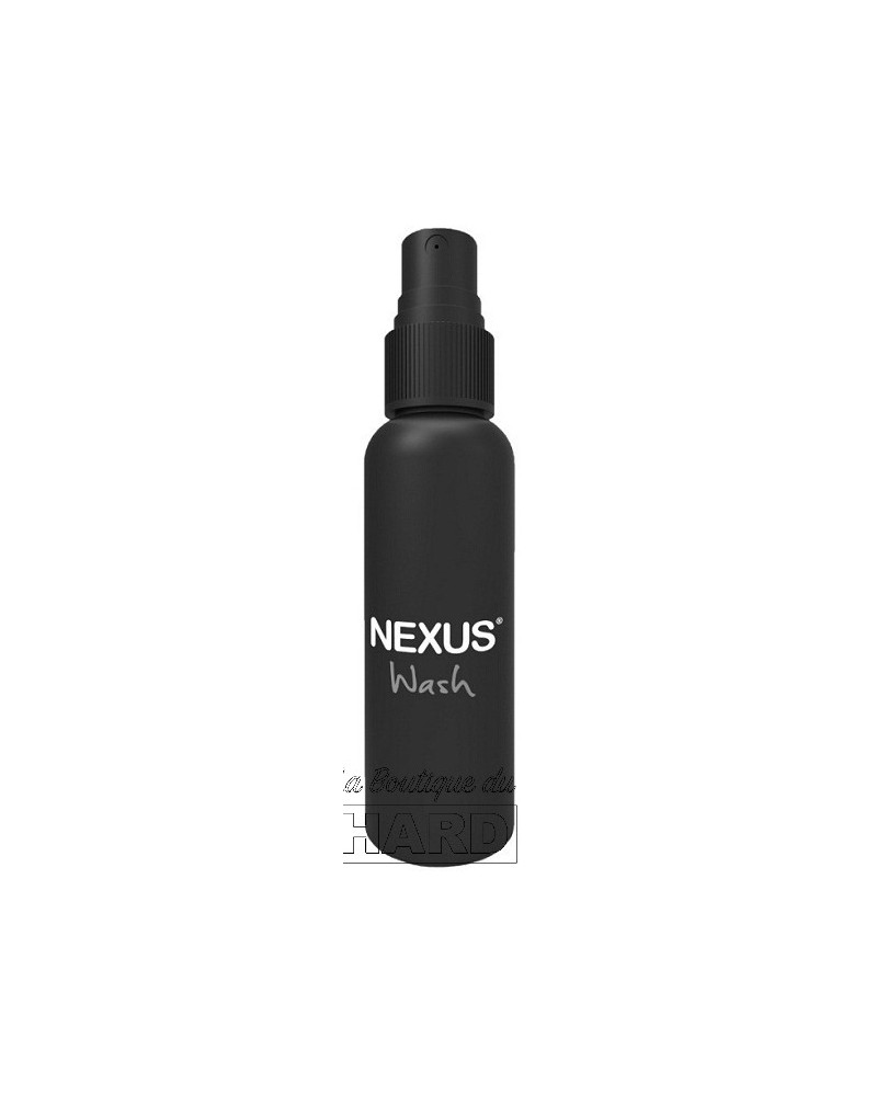 Nettoyant Wash Nexus 150ml