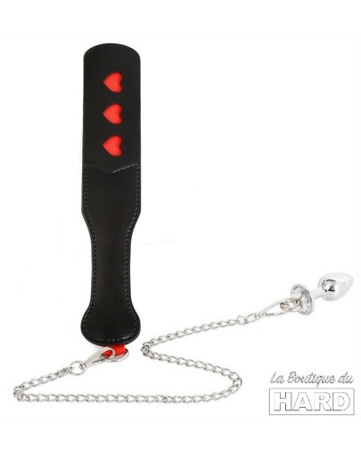 PLUG PENIS SILICONE -Dilatateur Urètre 30cm -Sextoy Plaisir Intime Homme