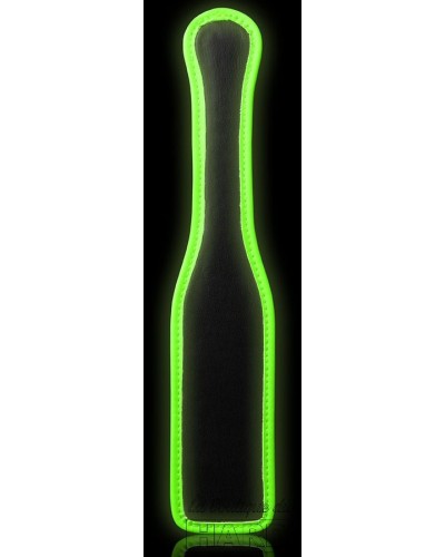 Paddle phosphorescent Glow 30cm