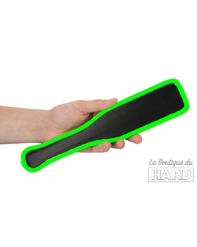 Paddle phosphorescent Glow 30cm