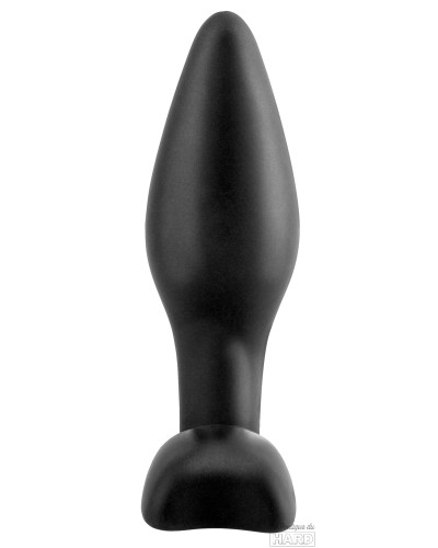 Plug en silicone Mini Anal Fantasy 7.5 x 2.8cm