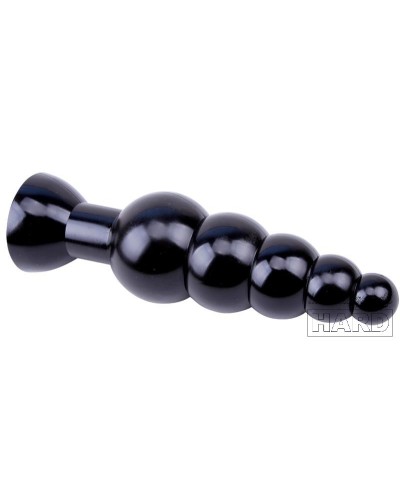 Plug Large Bead 16 x 5.2cm