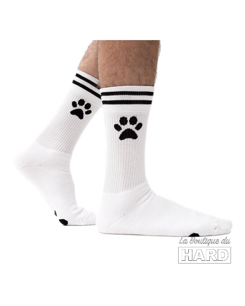 Socks Puppy Sk8terboy Taille 39-42