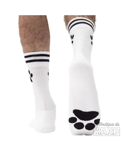 Socks Puppy Sk8terboy Taille 39-42