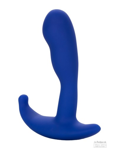 Stimuateur de prostate Advanced Curved Admiral 11 x 3cm