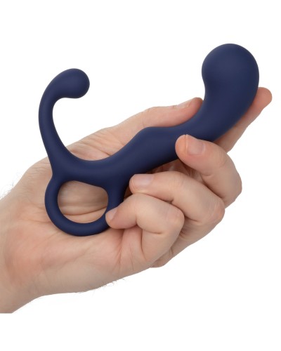 Stimulateur de prostate Agility Probe Viceroy 9 x 3cm