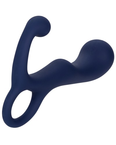 Stimulateur de prostate Agility Probe Viceroy 9 x 3cm