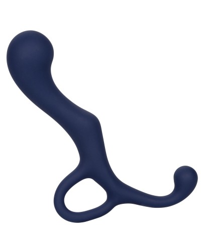 Stimulateur de prostate Agility Probe Viceroy 9 x 3cm