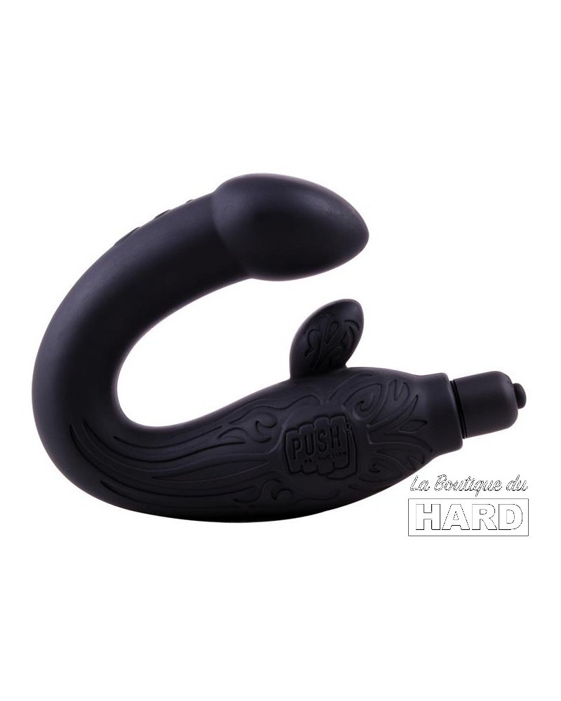 Stimulateur de prostate P-Spot 10 x 3.5cm