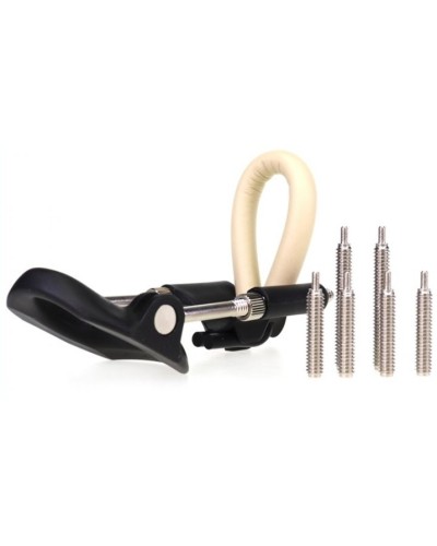 Extenseur de pEnis Max Fit pas cher